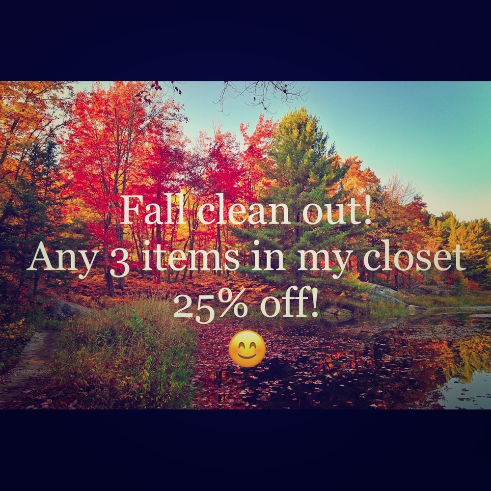 Women’s clothing